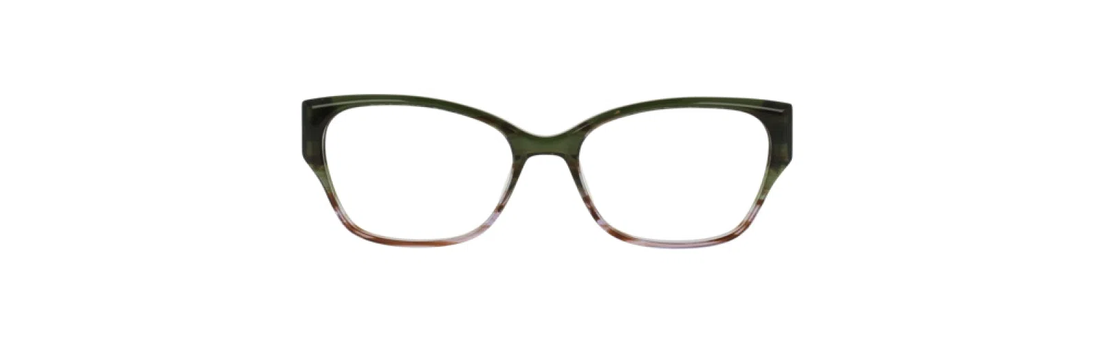 Trina Turk TTBACALL Eyeglasses - view 2